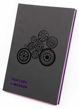 Hot stamping