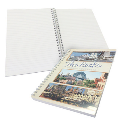Stationery