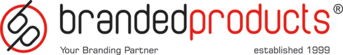 Branded Promotional Products
