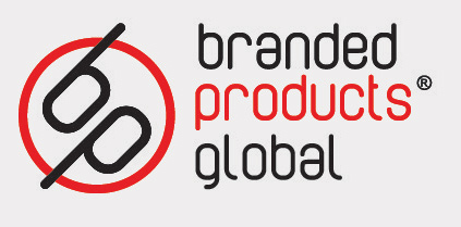 branded products global