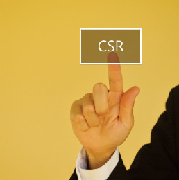 Social Responsibility