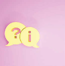faqs