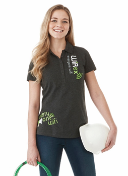 Ultra Colour