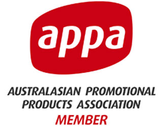 APPA-Member-Logo