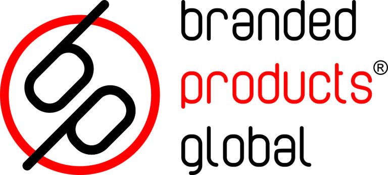 BP Global