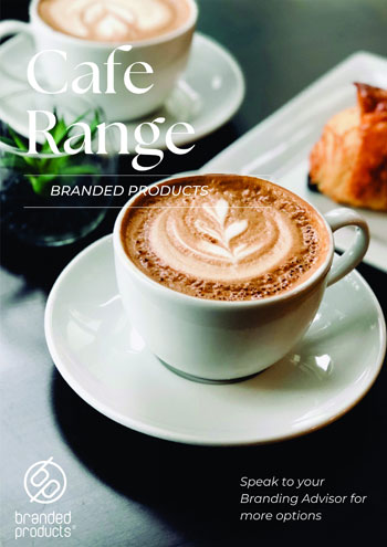 CafeRange-scaled