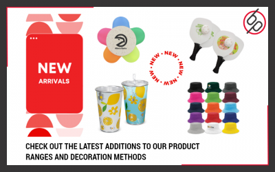 Check-Out-the-Latest-Additions-to-Our-Product-Ranges-and-Decoration-Methods