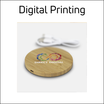 DigitalPrint
