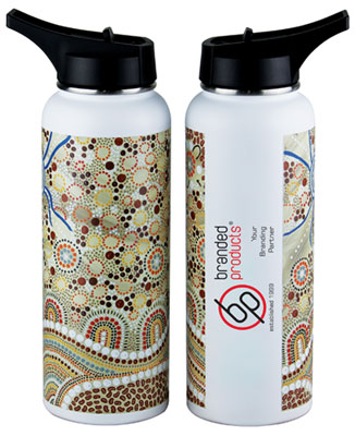 DrinkBottle