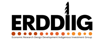 ERDDIIG