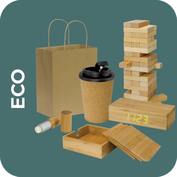 Eco