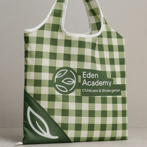Eden-Tote-Bag
