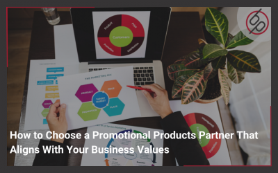 Elevate-your-branded-onboarding-gifts-with-practical-items-that-new-team-members