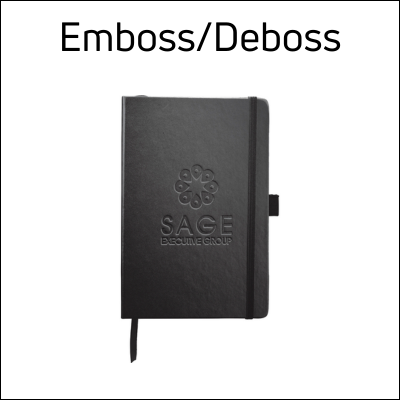 Emboss.Deboss
