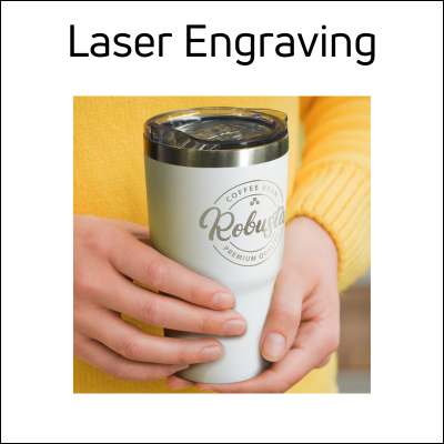Engrave
