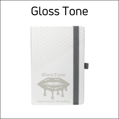 GlossTone