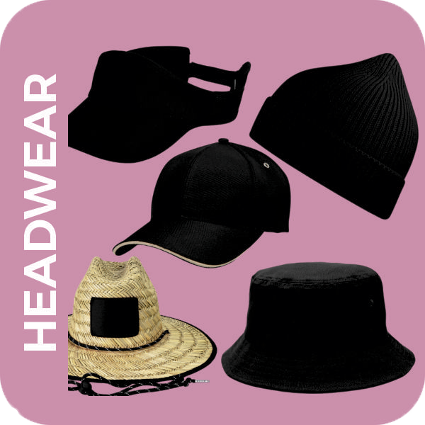 Headwear