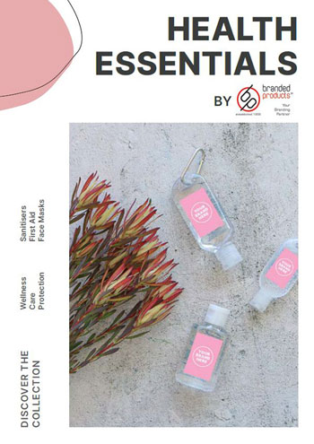 Health Essentials