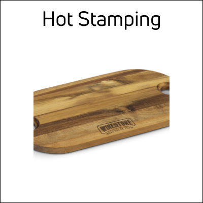 HotStamping