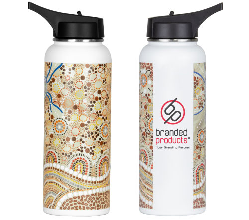 Indigenous-Artwork_DrinkBottle