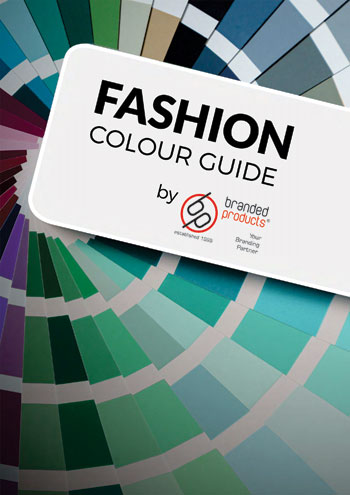Pantone Fashion Colour Guide
