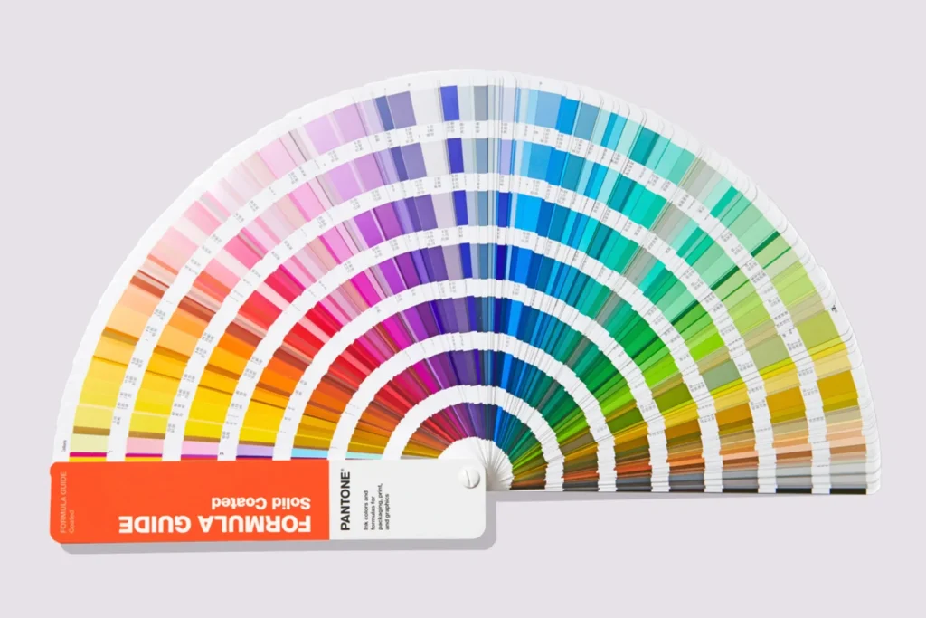 Pantone_Book_Hero