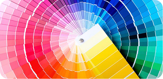 Pantone_colours