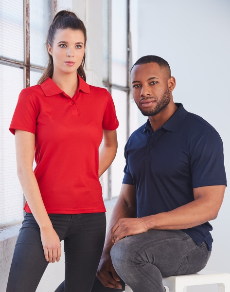 Polos