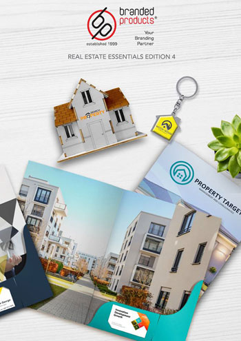 Real Estate Essentials