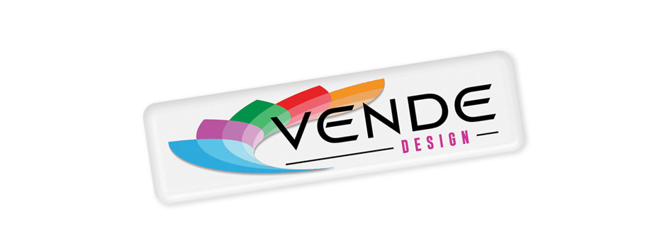 Resin-Coated-Finish_7