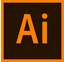 Illustrator