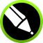 COREL DRAW