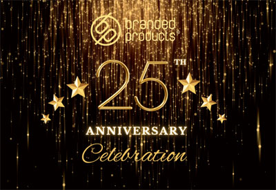 celebrating-25-years-of-business