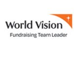 World Vision