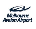 Melbourne Avalon Airport