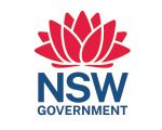NSW