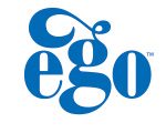 ego