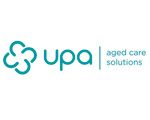 UPA