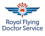 RFDS