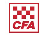 CFA