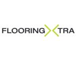 FlooringXtra