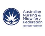 Australian Nursing