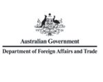 Australian Government