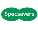 Specsavers