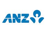 ANZ