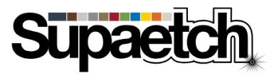 SupaEtch_Logo