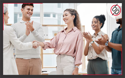 elevate-your-branded-onboarding-gifts