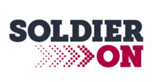 soldieron